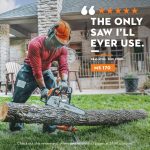 STIHL made in Germany