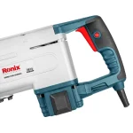 چکش تخریب برقی 14 کیلویی 45 ژول 1700 وات