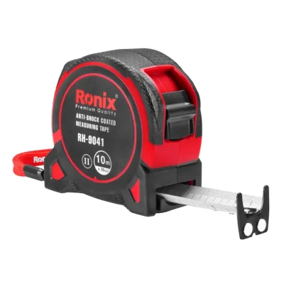 RH-9041 متر 10 متری تخفیف خورده