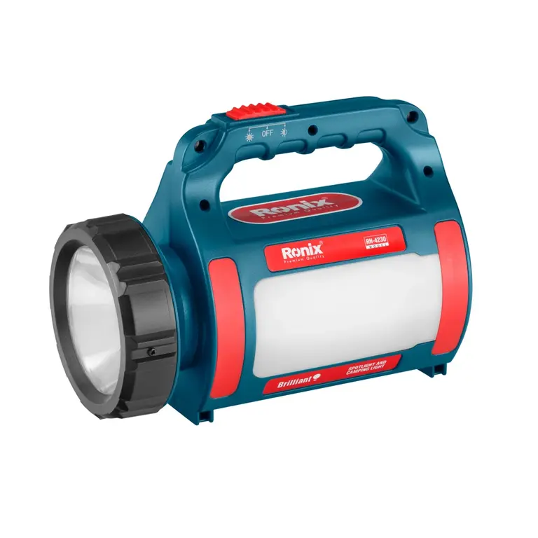 RH-4230