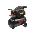 کمپرسور باد RC-2510 رونیکس