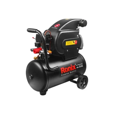 کمپرسور باد RC-2510 رونیکس