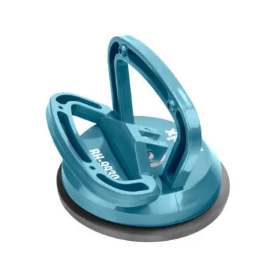 قاپک رونیکس