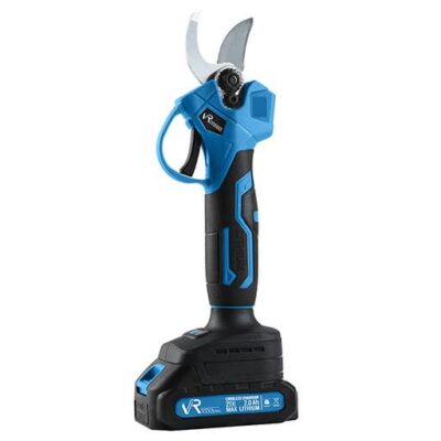 قیچی شارژی باغبانی جدید ویوارکس