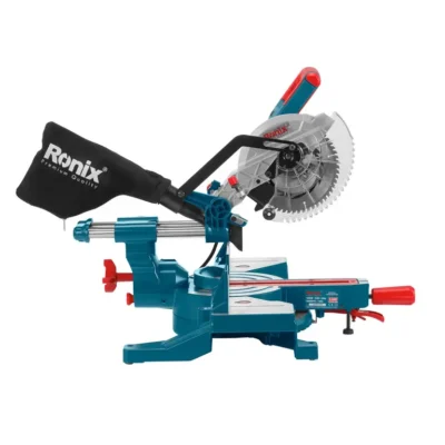 فارسی بر کشویی 180 میلی متر