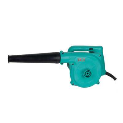 بلوور دی سی ای