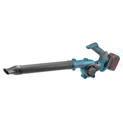 بلوور شارژی 20 ولت دسته گردان