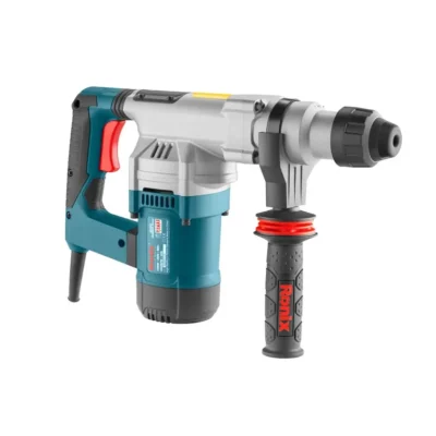 دریل 5 کیلویی رونیکس