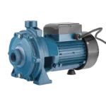 پمپ 2 پروانه گارانتی دار رونیکس