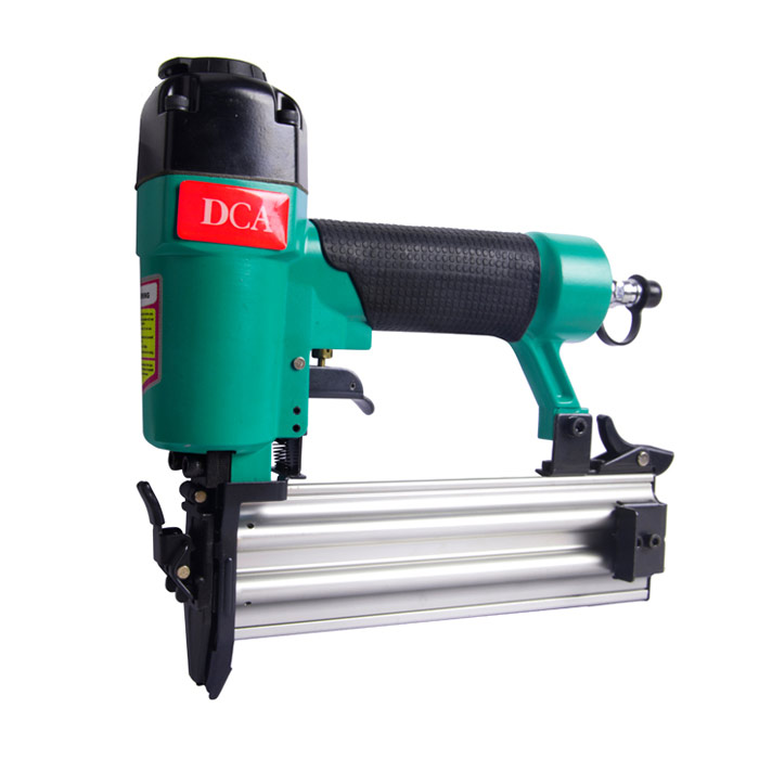 AF50 میخکوب دی سی ای