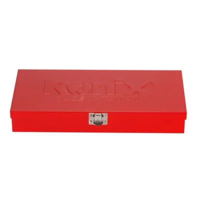 جعبه بکس مقاوم تایوانی