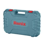 جعبه پلاستیکی 2820 رونیکس