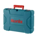 جعبه ابزار حرفه ای