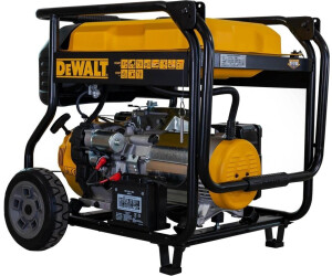 موتوربرق اصلی دیوالت مونتاژ چین سفارش اسپانیا