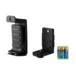 باتری تراز لیزری