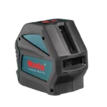 تراز لیزری نور سبز دو خط رونیکس قیمت مناسب