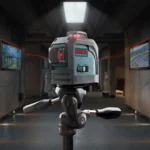 تراز رونیکس