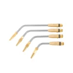 4 عدد سری پیک جوش