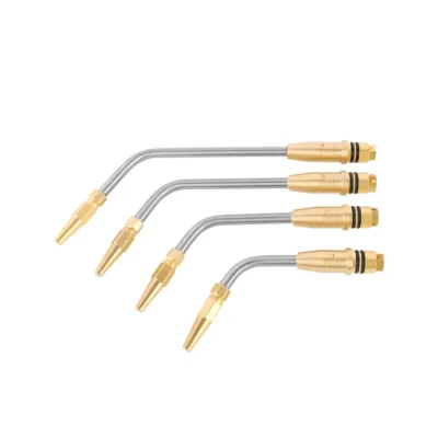 4 عدد سری پیک جوش